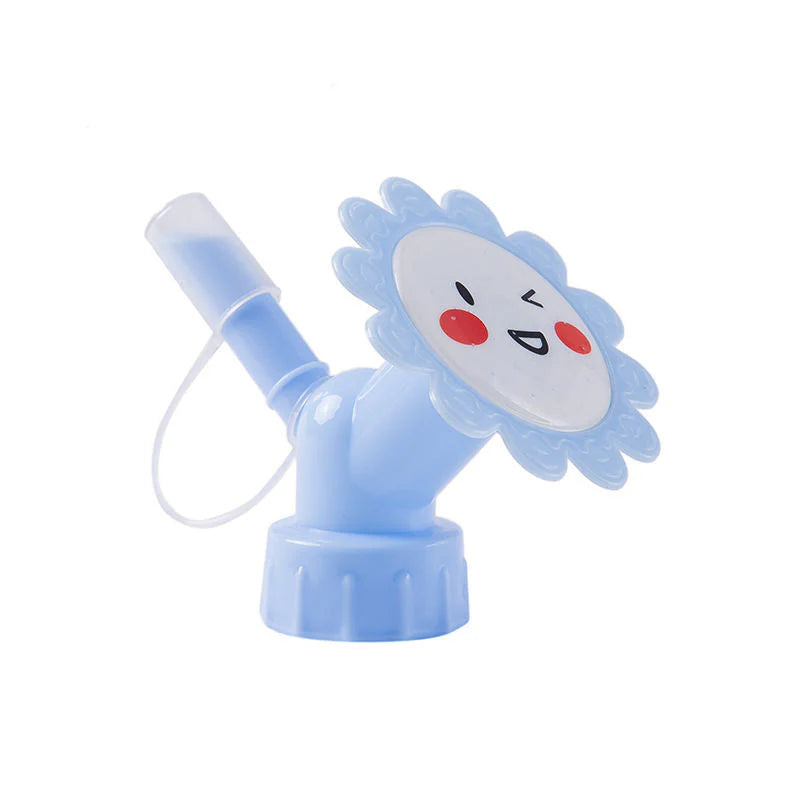 Bottle Watering Spout