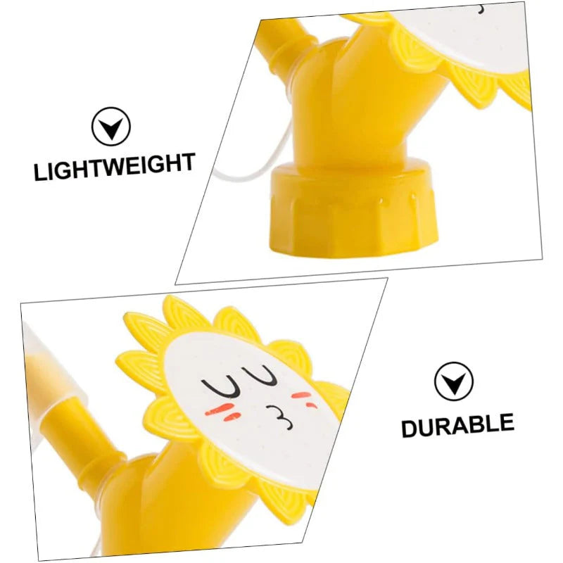 Bottle Watering Spout