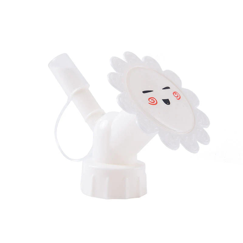Bottle Watering Spout