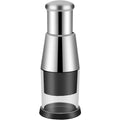 Manual Garlic Onion Mincer