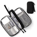 Waterproof Nylon Tech Organizer