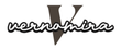 vernomira - Home