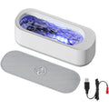 Professional Ultrasonic Cleaner