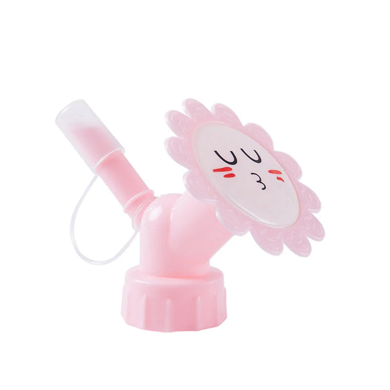 Bottle Watering Spout
