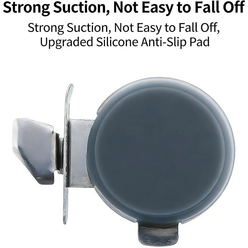 Adjustable Magnetic Seam Guide