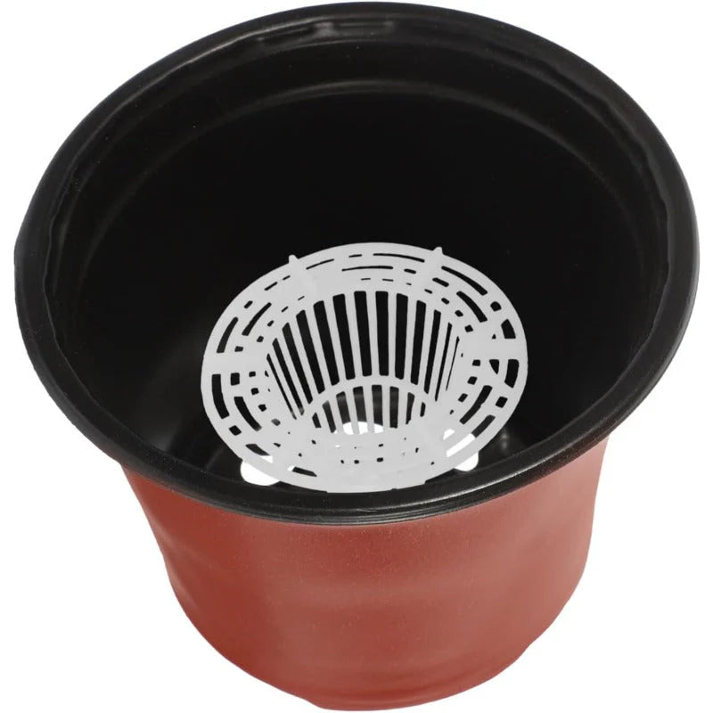 Plant Drainage Mesh